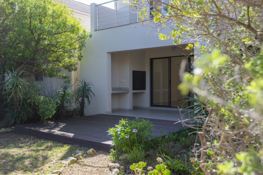 3 Bedroom Property for Sale in Langebaan Country Estate Western Cape